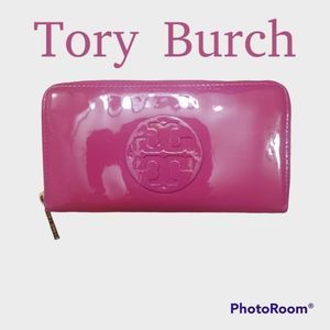 Tory Burch Wallet